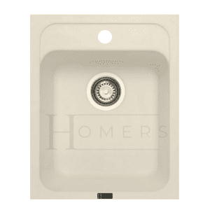 Granite kitchen sink size 40×50×20, New edition ,Beige